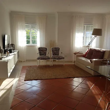 Pura Vida 2 Apartment