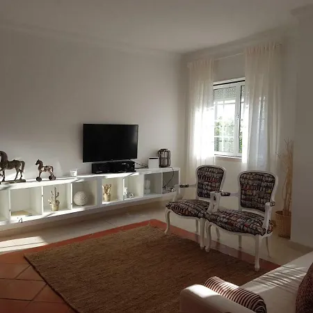 Apartment Pura Vida 2 Figueira da Foz