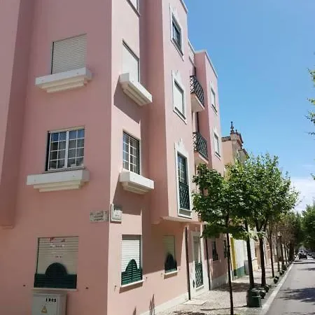 Pura Vida 2 Apartamento