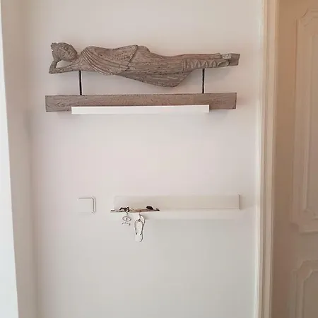 Pura Vida 2 Apartamento *