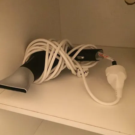 Apartamento Pura Vida 2